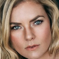 Cindy Busby Çıplak