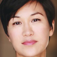 Cindy Cheung Çıplak