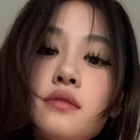 cinna_wolrdx Çıplak