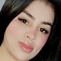 Cintia Ayelen Çıplak