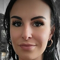 Ciny looney Çıplak