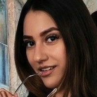 Cira Nerri Çıplak