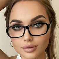 cjay_natalie Çıplak