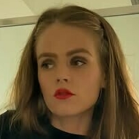 Claire Benedicta Çıplak