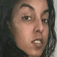 claire_black Çıplak