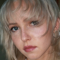 Claire Brooks Çıplak