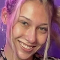 Claire Grimes Vidéo Çıplak