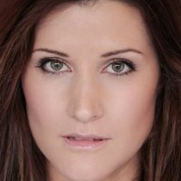 Claire Kahane Çıplak