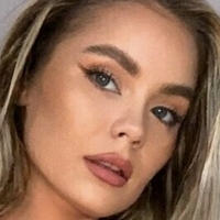 Claire Maclachlan Çıplak