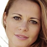 Claire Viville Çıplak