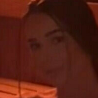 clairelaurent Çıplak