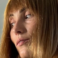 clairewilde Çıplak