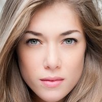 Clara Huet Çıplak