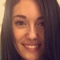Clara Keller Çıplak