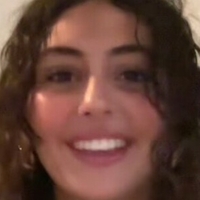 Clara Venus Çıplak