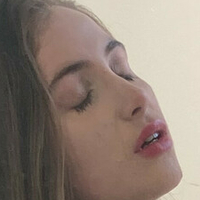 Clara Victoria Çıplak