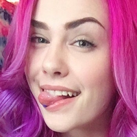 Clarababylegs Çıplak