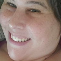 claracrispfree Çıplak