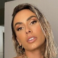 Claramaia_ Çıplak
