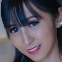 Clare Yip Tsin Mei Çıplak