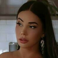 clariceboaventura Çıplak