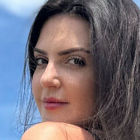 clarklittle Çıplak