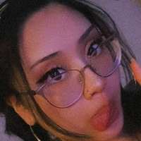 class1cmickey Çıplak