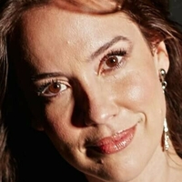 Claudia Campolina Çıplak