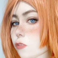 Claudia Coppelia Çıplak