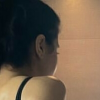 Claudia Fragapane Çıplak