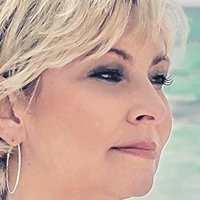 Claudia Jung Çıplak