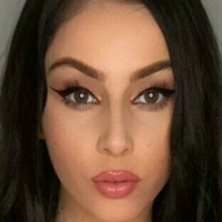 claudia12432 Çıplak