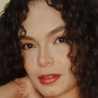 claudiarivera793 Çıplak