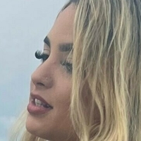 Clauxsgb Çıplak