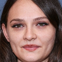 Clementine Creevy Çıplak