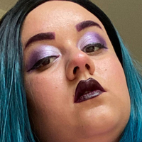 Clementine Çıplak