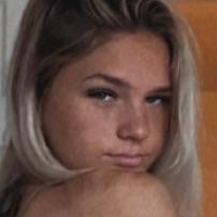 cleorozzo Çıplak