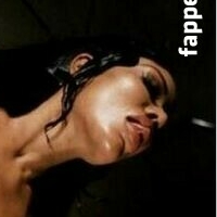 Clermonttwins Çıplak