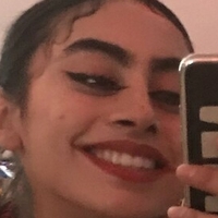 clleopatra999 Çıplak