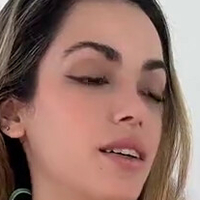 Cloe Greco Çıplak