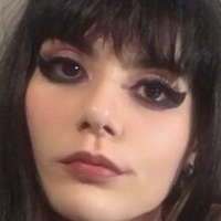 clubberbaby Çıplak