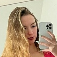 Coco's ASMR Çıplak