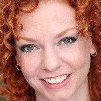 Colleen Elizabeth Miller Çıplak