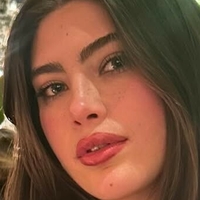Colleen Sheehan Çıplak