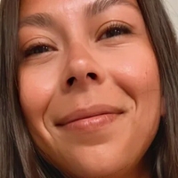 Colourxmexashley Çıplak