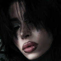 Comeovwhenursober Çıplak