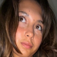 Connierivers Çıplak