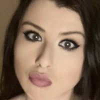 coppiaperta90 Çıplak