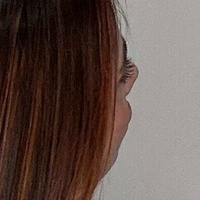 coral_flame Çıplak
