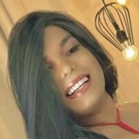 Coralba Tucson Çıplak